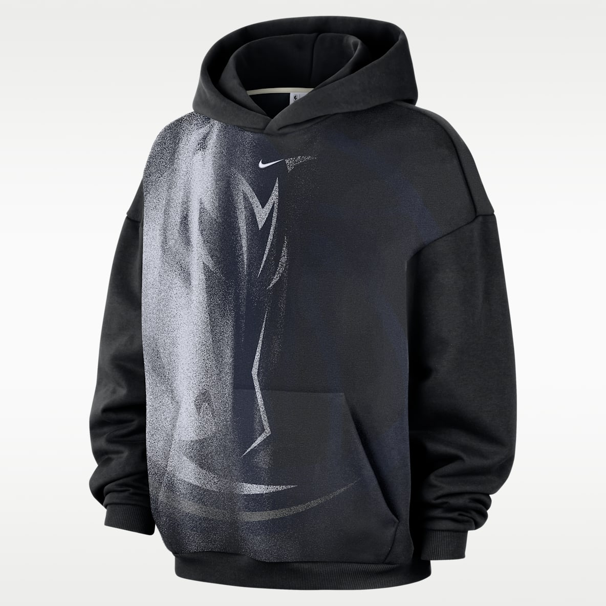Therma-FIT Long Sleeve Shirts. Nike.com
